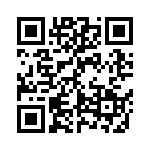 MAL213654391E3 QRCode