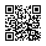 MAL213654392E3 QRCode