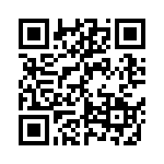 MAL213654472E3 QRCode