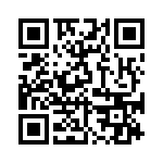 MAL213654682E3 QRCode