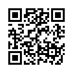 MAL213655102E3 QRCode