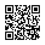 MAL213655122E3 QRCode