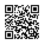 MAL213655152E3 QRCode