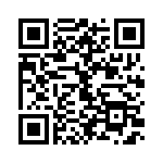 MAL213655332E3 QRCode