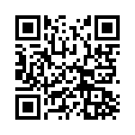 MAL213655682E3 QRCode