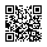 MAL213655821E3 QRCode