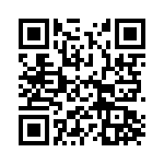 MAL213656222E3 QRCode