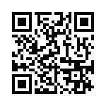 MAL213658102E3 QRCode