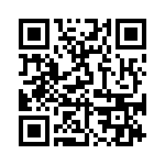 MAL213658151E3 QRCode