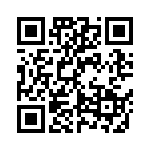 MAL213658181E3 QRCode