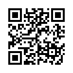 MAL213658331E3 QRCode