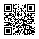 MAL213658479E3 QRCode