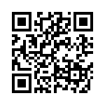 MAL213658569E3 QRCode