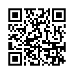 MAL213658681E3 QRCode