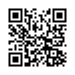 MAL213658689E3 QRCode