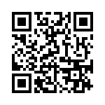 MAL213658821E3 QRCode