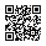 MAL213659471E3 QRCode