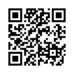 MAL213659681E3 QRCode