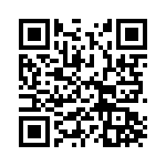 MAL213660102E3 QRCode