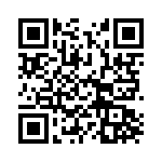 MAL213660182E3 QRCode