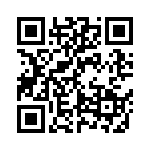 MAL213660331E3 QRCode