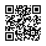 MAL213660391E3 QRCode