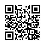 MAL213661121E3 QRCode