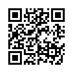 MAL213661151E3 QRCode