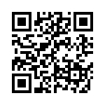 MAL213661152E3 QRCode