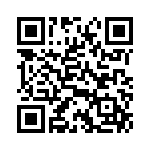 MAL213661222E3 QRCode