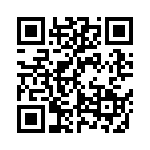 MAL213661331E3 QRCode