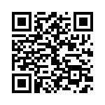 MAL213661471E3 QRCode