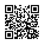 MAL213664102E3 QRCode