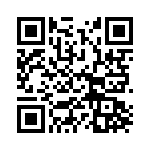 MAL213664122E3 QRCode