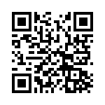 MAL213664182E3 QRCode