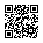 MAL213664392E3 QRCode