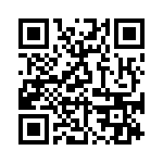 MAL213664471E3 QRCode