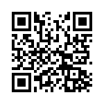 MAL213664681E3 QRCode