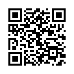 MAL213665272E3 QRCode