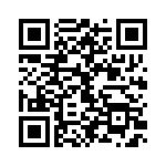 MAL213665332E3 QRCode