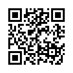 MAL213666152E3 QRCode