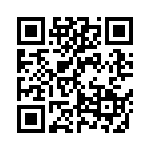 MAL213666221E3 QRCode