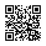 MAL213666272E3 QRCode