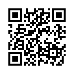 MAL213666471E3 QRCode