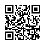 MAL213668331E3 QRCode