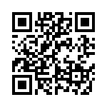 MAL213668391E3 QRCode