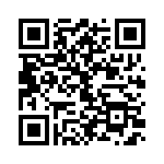 MAL213668471E3 QRCode