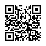 MAL213669221E3 QRCode