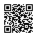 MAL213669339E3 QRCode