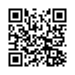 MAL213690105E3 QRCode